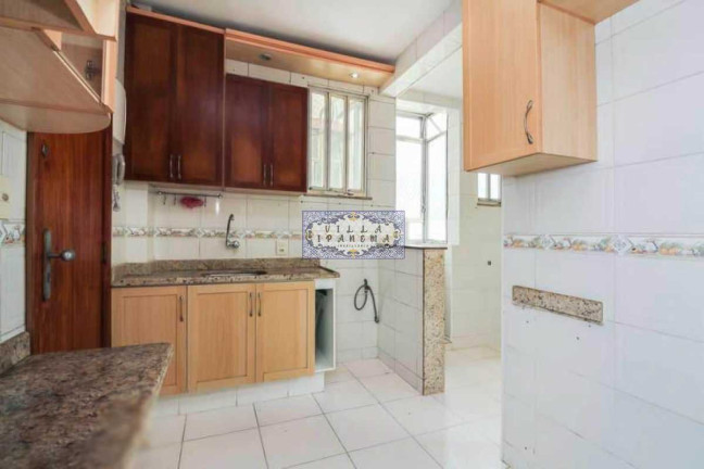Imagem Apartamento com 3 Quartos à Venda, 90 m² em Botafogo - Rio De Janeiro Imagem Apartamento com 3 Quartos à Venda, 90 m² em Botafogo - Rio De Janeiro