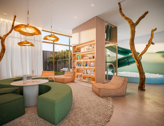 Imagem Apartamento com 3 Quartos à Venda, 82 m² em Pinheiros - São Paulo Imagem Apartamento com 3 Quartos à Venda, 82 m² em Pinheiros - São Paulo