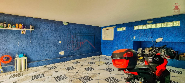 Imagem Casa com 2 Quartos à Venda, 174 m² em Colina Da Serra (jacaré) - Cabreúva Imagem Casa com 2 Quartos à Venda, 174 m² em Colina Da Serra (jacaré) - Cabreúva