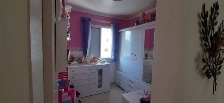 Imagem Apartamento com 3 Quartos à Venda, 76 m² em Residencial Portal Da Mantiqueira - Taubaté Imagem Apartamento com 3 Quartos à Venda, 76 m² em Residencial Portal Da Mantiqueira - Taubaté