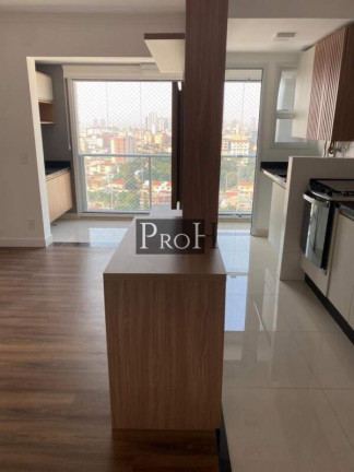 Imagem Apartamento com 2 Quartos à Venda, 65 m² em Boa Vista - São Caetano Do Sul Imagem Apartamento com 2 Quartos à Venda, 65 m² em Boa Vista - São Caetano Do Sul