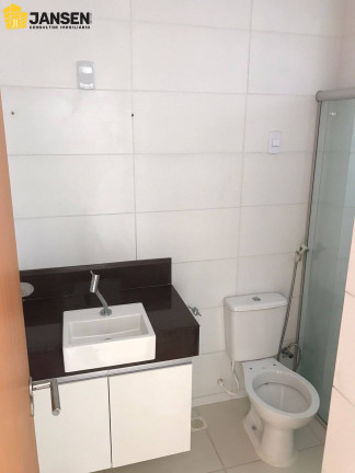 Imagem Apartamento com 1 Quarto para Temporada, 43 m² em Intermares - Cabedelo Imagem Apartamento com 1 Quarto para Temporada, 43 m² em Intermares - Cabedelo