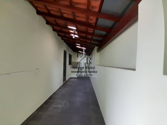 Imagem Casa com 2 Quartos à Venda, 73 m² em Jardim Santa Filomena - Itatiba Imagem Casa com 2 Quartos à Venda, 73 m² em Jardim Santa Filomena - Itatiba