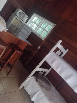 Imagem Casa com 3 Quartos à Venda, 1.000 m² em Imbiry - Campos Do Jordão Imagem Casa com 3 Quartos à Venda, 1.000 m² em Imbiry - Campos Do Jordão