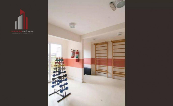 Imagem Apartamento com 2 Quartos à Venda, 51 m² em Freguesia Do ó - São Paulo Imagem Apartamento com 2 Quartos à Venda, 51 m² em Freguesia Do ó - São Paulo