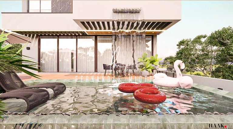 Imagem Casa de Condomínio com 5 Quartos à Venda, 450 m² em Alphaville Jundiaí - Jundiaí Imagem Casa de Condomínio com 5 Quartos à Venda, 450 m² em Alphaville Jundiaí - Jundiaí