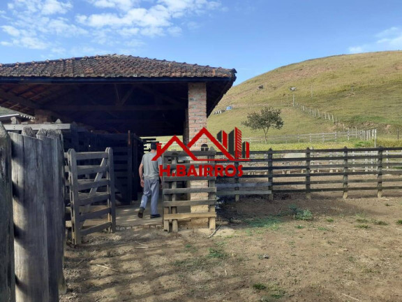 Imagem Fazenda à Venda, 2.541 m² em Centro - Silveiras Imagem Fazenda à Venda, 2.541 m² em Centro - Silveiras