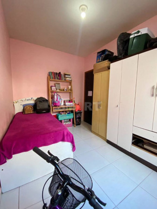 Imagem Apartamento com 2 Quartos à Venda, 62 m² em Rau - Jaraguá Do Sul Imagem Apartamento com 2 Quartos à Venda, 62 m² em Rau - Jaraguá Do Sul