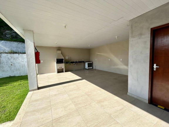 Imagem Apartamento com 2 Quartos à Venda, 56 m² em Belmonte - Volta Redonda Imagem Apartamento com 2 Quartos à Venda, 56 m² em Belmonte - Volta Redonda