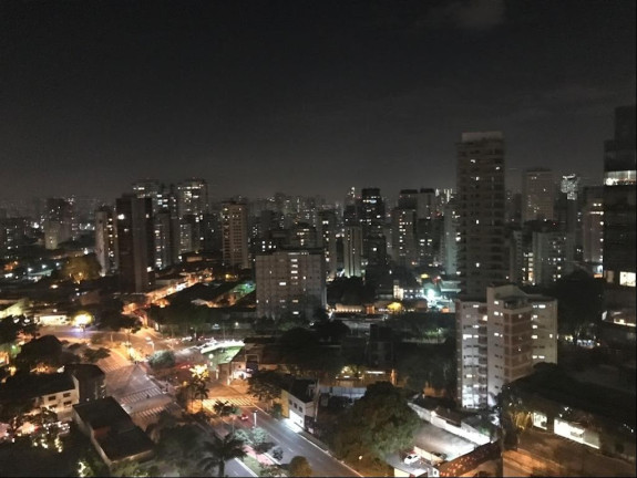 Imagem Apartamento com 3 Quartos à Venda, 321 m² em Itaim Bibi - São Paulo Imagem Apartamento com 3 Quartos à Venda, 321 m² em Itaim Bibi - São Paulo