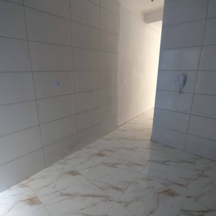 Imagem Casa de Condomínio com 2 Quartos à Venda, 58 m² em Cidade Ocian - Praia Grande