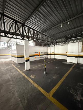Imagem Imóvel com 3 Quartos à Venda, 108 m² em Marco - Belém