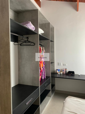 Imagem Casa com 2 Quartos à Venda, 80 m² em Santiago - São Sebastião Imagem Casa com 2 Quartos à Venda, 80 m² em Santiago - São Sebastião