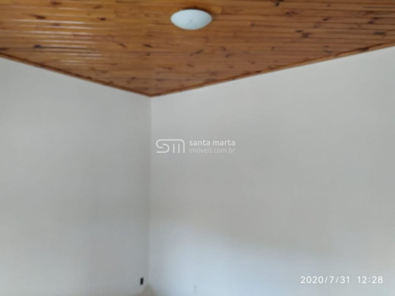 Imagem Casa com 3 Quartos à Venda, 187 m² em Centro - Lorena Imagem Casa com 3 Quartos à Venda, 187 m² em Centro - Lorena