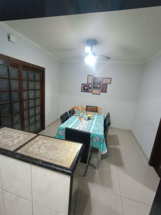 Imagem Sobrado com 3 Quartos à Venda, 110 m² em Jardim Vila Galvão - Guarulhos Imagem Sobrado com 3 Quartos à Venda, 110 m² em Jardim Vila Galvão - Guarulhos