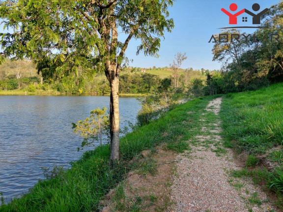 Imagem Imóvel à Venda, 1.000 m² em Caxambu - Jundiaí Imagem Imóvel à Venda, 1.000 m² em Caxambu - Jundiaí