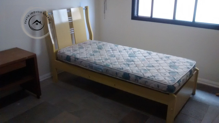 Imagem Apartamento com 3 Quartos à Venda, 140 m²