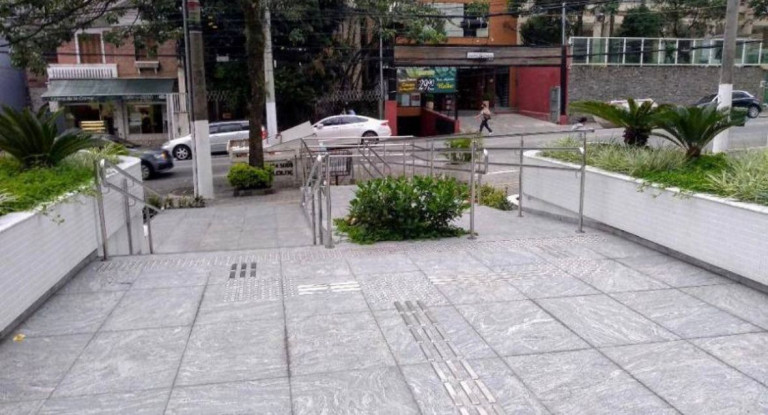 Imagem Sala Comercial à Venda, 50 m² em Perdizes - São Paulo Imagem Sala Comercial à Venda, 50 m² em Perdizes - São Paulo