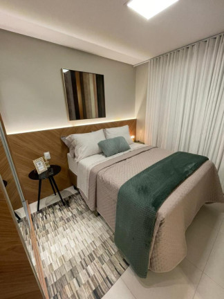 Imagem Apartamento com 3 Quartos à Venda, 152 m² em Centro - Capao Da Canoa Imagem Apartamento com 3 Quartos à Venda, 152 m² em Centro - Capao Da Canoa