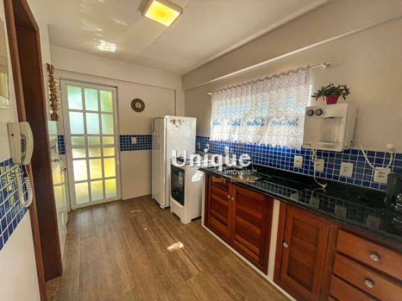 Imagem Casa com 1 Quarto à Venda, 85 m² em Geribá - Armação Dos Búzios Imagem Casa com 1 Quarto à Venda, 85 m² em Geribá - Armação Dos Búzios