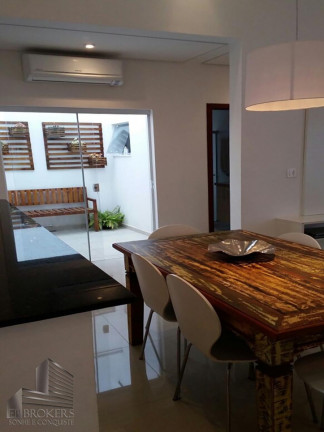 Imagem Casa de Condomínio com 3 Quartos à Venda, 95 m² em Parque São Bento - Sorocaba Imagem Casa de Condomínio com 3 Quartos à Venda, 95 m² em Parque São Bento - Sorocaba