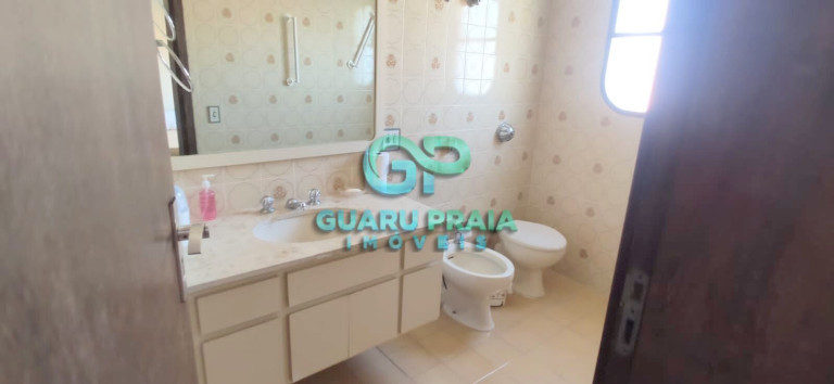 Imagem Apartamento com 4 Quartos à Venda, 150 m² em Pitangueiras - Guarujá Imagem Apartamento com 4 Quartos à Venda, 150 m² em Pitangueiras - Guarujá