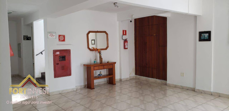 Imagem Imóvel com 1 Quarto à Venda, 50 m² em Tupi - Praia Grande Imagem Imóvel com 1 Quarto à Venda, 50 m² em Tupi - Praia Grande