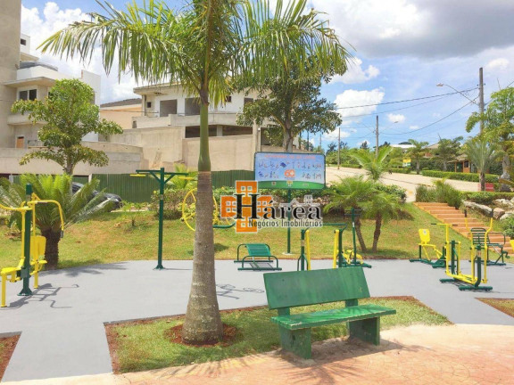 Imagem Sobrado com 5 Quartos à Venda, 693 m² em Jardim Ibiti Do Paço - Sorocaba Imagem Sobrado com 5 Quartos à Venda, 693 m² em Jardim Ibiti Do Paço - Sorocaba