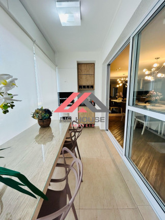 Imagem Imóvel com 3 Quartos à Venda, 125 m² em Boa Vista - São Caetano Do Sul Imagem Imóvel com 3 Quartos à Venda, 125 m² em Boa Vista - São Caetano Do Sul