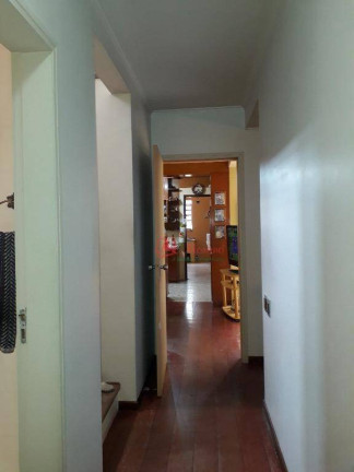 Imagem Casa com 3 Quartos à Venda, 468 m² em Santana - Porto Alegre Imagem Casa com 3 Quartos à Venda, 468 m² em Santana - Porto Alegre