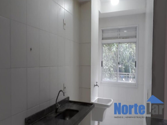 Imagem Apartamento com 2 Quartos à Venda, 51 m² em Protendit - São Paulo Imagem Apartamento com 2 Quartos à Venda, 51 m² em Protendit - São Paulo