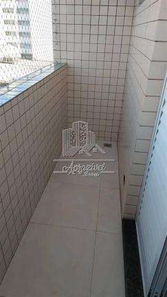 Imagem Apartamento com 3 Quartos à Venda, 146 m² em Boqueirão - Praia Grande Imagem Apartamento com 3 Quartos à Venda, 146 m² em Boqueirão - Praia Grande