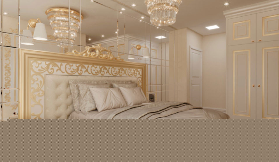 Imagem Apartamento com 4 Quartos à Venda, 234 m² em Meia Praia - Itapema Imagem Apartamento com 4 Quartos à Venda, 234 m² em Meia Praia - Itapema