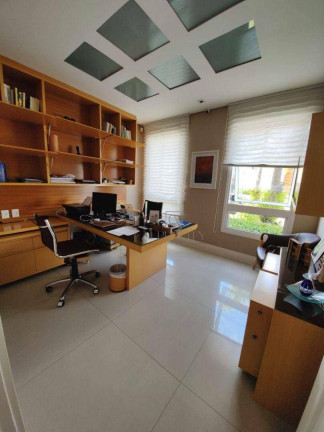 Imagem Casa com 5 Quartos à Venda, 695 m² em Gênesis 2 - Santana De Parnaíba Imagem Casa com 5 Quartos à Venda, 695 m² em Gênesis 2 - Santana De Parnaíba
