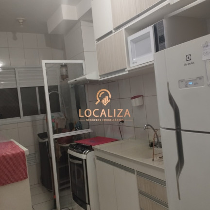 Imagem Imóvel com 2 Quartos à Venda, 47 m² em Jardim Ismênia - São José Dos Campos Imagem Imóvel com 2 Quartos à Venda, 47 m² em Jardim Ismênia - São José Dos Campos