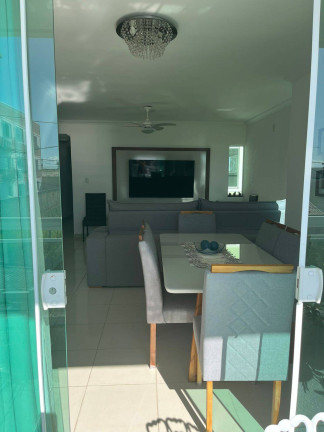 Imagem Apartamento com 3 Quartos à Venda, 99 m² em Porto Da Aldeia - São Pedro Da Aldeia Imagem Apartamento com 3 Quartos à Venda, 99 m² em Porto Da Aldeia - São Pedro Da Aldeia