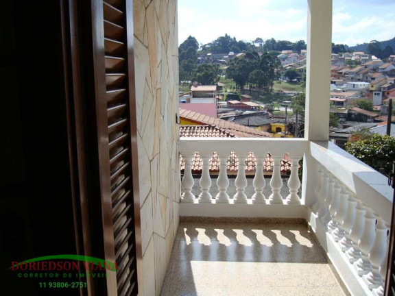 Imagem Sobrado com 3 Quartos à Venda, 170 m² em Jardim Las Vegas - Guarulhos Imagem Sobrado com 3 Quartos à Venda, 170 m² em Jardim Las Vegas - Guarulhos