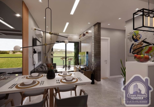 Imagem Apartamento com 2 Quartos à Venda, 64 m² em Caxangá - Suzano Imagem Apartamento com 2 Quartos à Venda, 64 m² em Caxangá - Suzano
