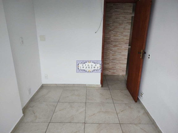 Imagem Apartamento com 2 Quartos à Venda, 60 m² em Taquara - Rio De Janeiro Imagem Apartamento com 2 Quartos à Venda, 60 m² em Taquara - Rio De Janeiro