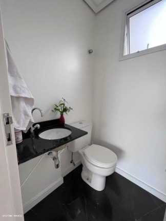 Imagem Apartamento com 3 Quartos à Venda, 102 m² em Vila Suzana - São Paulo Imagem Apartamento com 3 Quartos à Venda, 102 m² em Vila Suzana - São Paulo