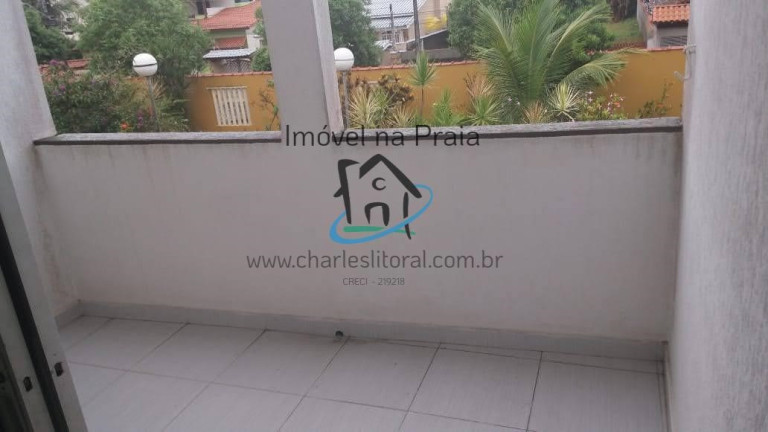 Imagem Casa com 2 Quartos à Venda, 97 m² em Jardim Britania - Caraguatatuba Imagem Casa com 2 Quartos à Venda, 97 m² em Jardim Britania - Caraguatatuba