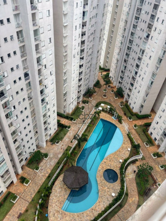Imagem Imóvel com 3 Quartos à Venda, 83 m² em Vila Das Hortências - Jundiaí Imagem Imóvel com 3 Quartos à Venda, 83 m² em Vila Das Hortências - Jundiaí