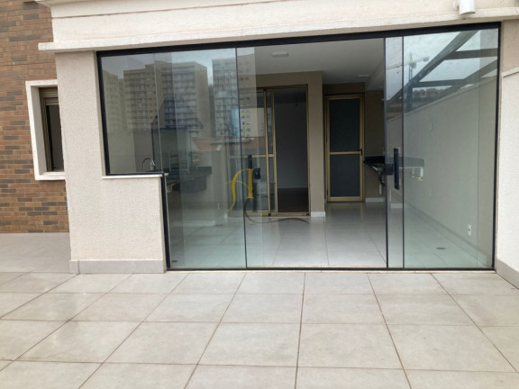 Imagem Apartamento com 3 Quartos à Venda, 141 m² em Barra Funda - São Paulo Imagem Apartamento com 3 Quartos à Venda, 141 m² em Barra Funda - São Paulo