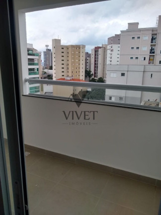 Imagem Apartamento com 2 Quartos à Venda, 52 m² em Parque Campolim - Sorocaba Imagem Apartamento com 2 Quartos à Venda, 52 m² em Parque Campolim - Sorocaba