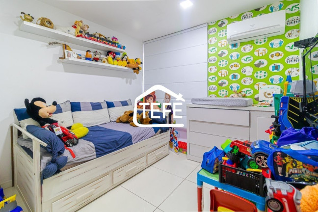 Imagem Cobertura com 3 Quartos à Venda, 289 m² em Barra Da Tijuca - Rio De Janeiro Imagem Cobertura com 3 Quartos à Venda, 289 m² em Barra Da Tijuca - Rio De Janeiro