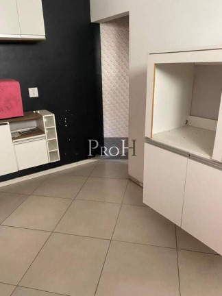 Imagem Casa com 2 Quartos à Venda, 145 m² em Barcelona - São Caetano Do Sul Imagem Casa com 2 Quartos à Venda, 145 m² em Barcelona - São Caetano Do Sul