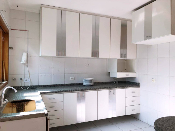 Imagem Casa com 3 Quartos à Venda, 380 m² em Chácara Vale Do Rio Cotia - Carapicuíba Imagem Casa com 3 Quartos à Venda, 380 m² em Chácara Vale Do Rio Cotia - Carapicuíba