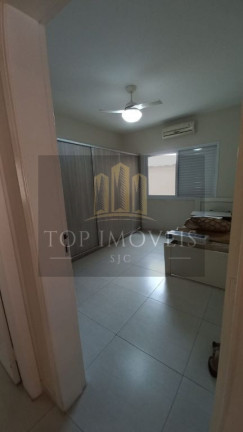 Imagem Casa com 4 Quartos à Venda, 375 m² em Jardim Coleginho - Jacareí Imagem Casa com 4 Quartos à Venda, 375 m² em Jardim Coleginho - Jacareí