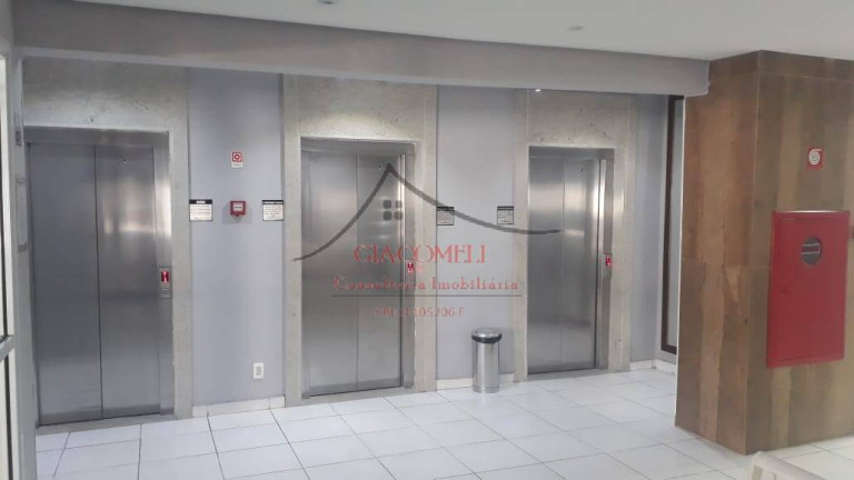 Imagem Apartamento com 1 Quarto à Venda, 33 m² em Jardim Santa Terezinha (zona Leste) - São Paulo Imagem Apartamento com 1 Quarto à Venda, 33 m² em Jardim Santa Terezinha (zona Leste) - São Paulo
