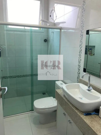 Imagem Casa de Condomínio com 3 Quartos à Venda, 300 m² em Parque Esplanada - Votorantim
